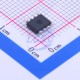 DIODES DMN6040SSD-13 DIODES DMN6040SSD-13
