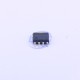 DIODES DMN6040SSD-13 DIODES DMN6040SSD-13