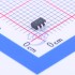 DIODES AP3015AKTR-G1