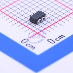 DIODES PI5C3303TEX DIODES PI5C3303TEX