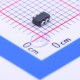 DIODES PI5C3303TEX DIODES PI5C3303TEX