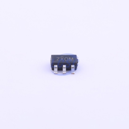 DIODES PI5C3303TEX DIODES PI5C3303TEX