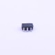 DIODES PI5C3303TEX DIODES PI5C3303TEX