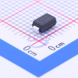DIODES ES2DA-13-F DIODES ES2DA-13-F