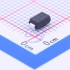 DIODES ES2DA-13-F