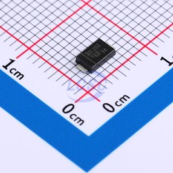 DIODES SBRT5A50SAF-13 DIODES SBRT5A50SAF-13