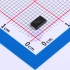 DIODES SBRT5A50SAF-13