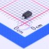 DIODES SD101AW-7-F