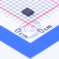 DIODES AP2151FMG-7