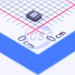 DIODES AP2151FMG-7 DIODES AP2151FMG-7