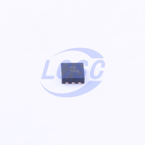 DIODES AP2151FMG-7 DIODES AP2151FMG-7