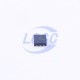 DIODES AP2151FMG-7 DIODES AP2151FMG-7