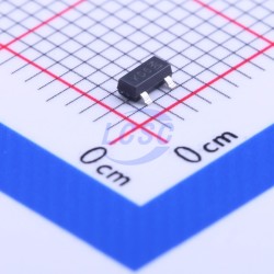 DIODES SBR160S23-7 DIODES SBR160S23-7