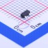 DIODES SBR160S23-7