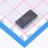 RENESAS 74FCT16245CTPVG