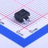 DIODES HD02-T