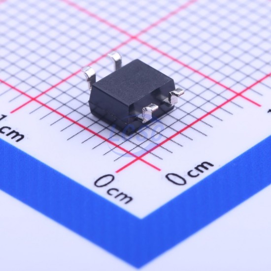 DIODES HD02-T DIODES HD02-T