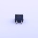 DIODES HD02-T DIODES HD02-T