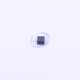 DIODES PI3USB102EZLEX