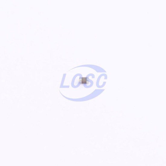 FH 0402CG180J500NT