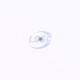 FH 0402CG180J500NT