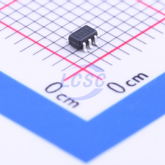 DIODES BSS138DW-7-F DIODES BSS138DW-7-F
