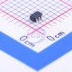 DIODES BSS138DW-7-F DIODES BSS138DW-7-F