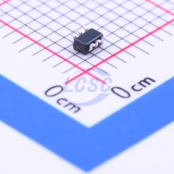DIODES BSS138DW-7-F DIODES BSS138DW-7-F