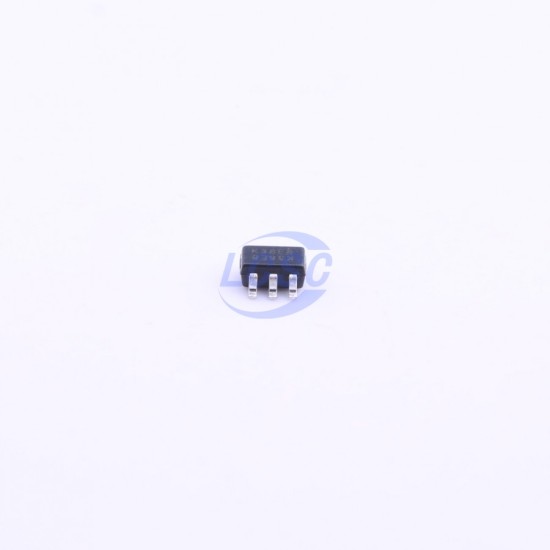 DIODES BSS138DW-7-F DIODES BSS138DW-7-F