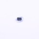DIODES BSS138DW-7-F DIODES BSS138DW-7-F