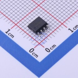 DIODES DMG6898LSD-13