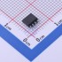 DIODES DMG6898LSD-13