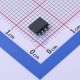 DIODES DMG6898LSD-13