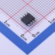 DIODES DMG6898LSD-13