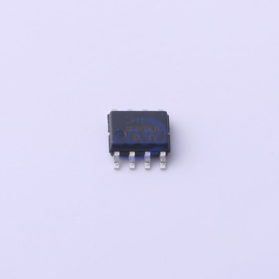 DIODES DMG6898LSD-13