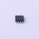 DIODES DMG6898LSD-13