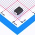 DIODES ES2G-13-F