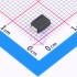 DIODES ES3BB-13-F