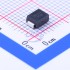 DIODES S3JB-13-F