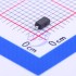 DIODES BZT52C3V9-7-F