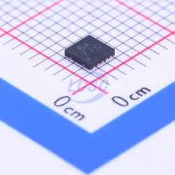 DIODES AP7173-FNG-7 DIODES AP7173-FNG-7