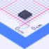 DIODES AP7173-FNG-7