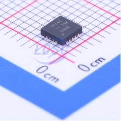 TI TXS0104ERGYR
