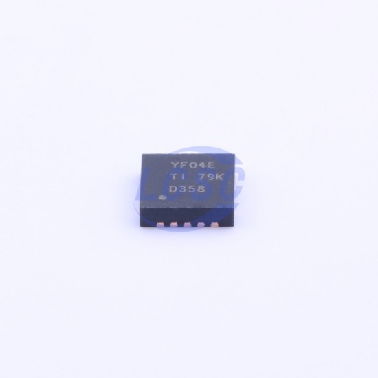 TI TXS0104ERGYR TI TXS0104ERGYR