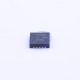 TI TXS0104ERGYR TI TXS0104ERGYR