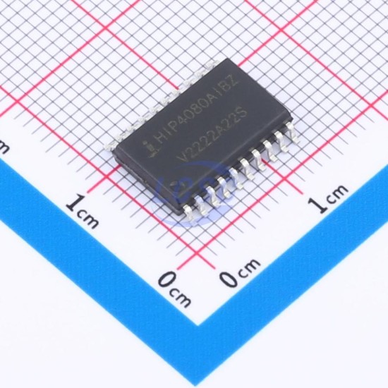 RENESAS HIP4080AIBZ RENESAS HIP4080AIBZ