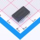 RENESAS HIP4080AIBZ RENESAS HIP4080AIBZ