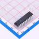 RENESAS HIP4081AIPZ RENESAS HIP4081AIPZ