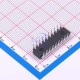 RENESAS HIP4081AIPZ RENESAS HIP4081AIPZ