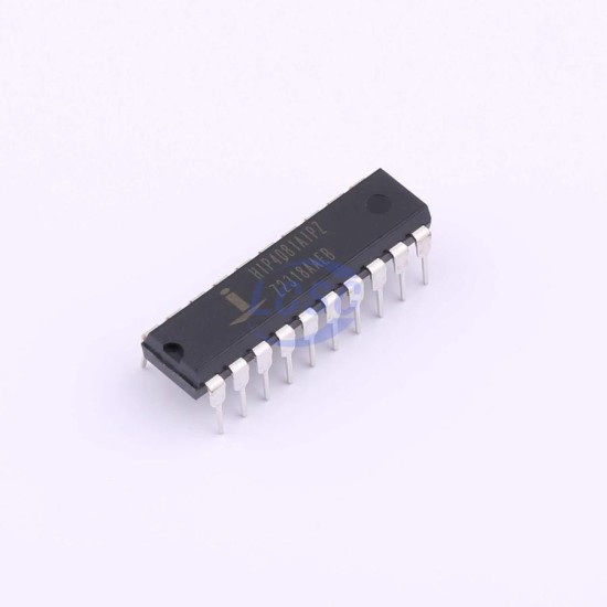 RENESAS HIP4081AIPZ RENESAS HIP4081AIPZ